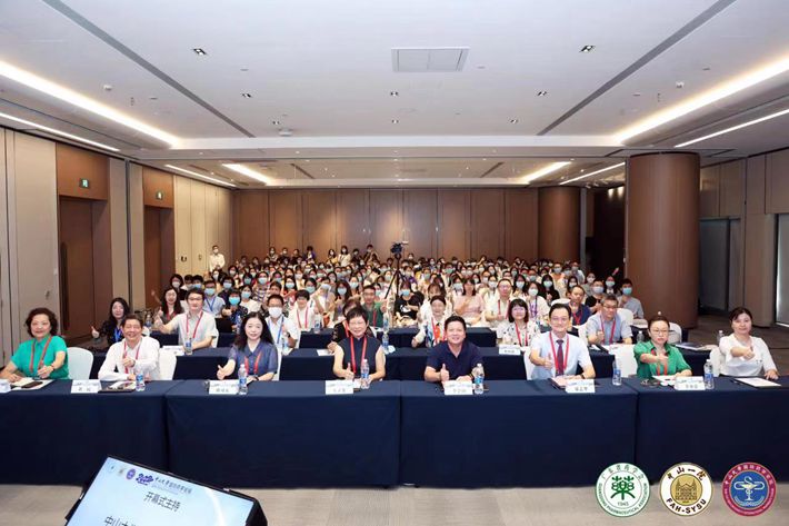 202209211639381955.jpg 202209211639381955.jpg