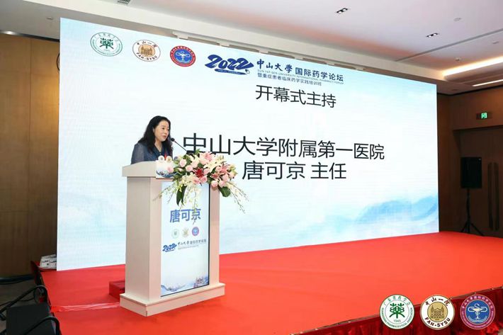 202209211641304092.jpg 202209211641304092.jpg