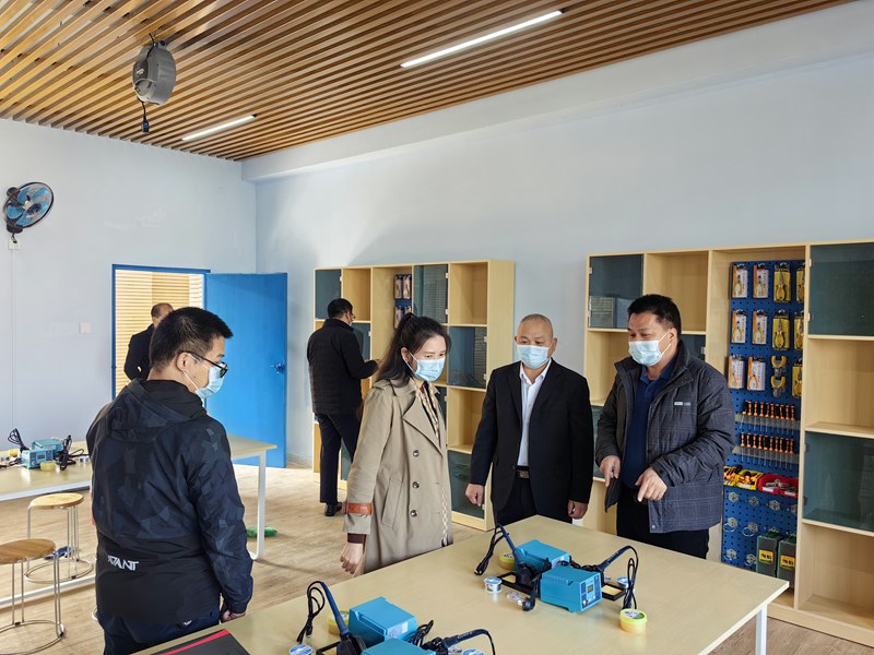 202212130932387276.jpg 202212130932387276.jpg