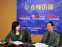 精彩奥运　我听到