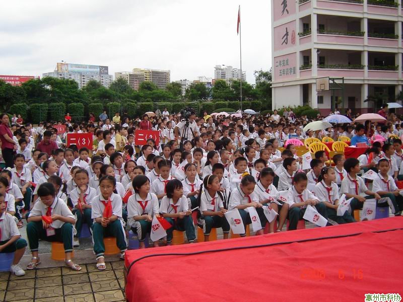 ctrl+鼠标滚轮缩放