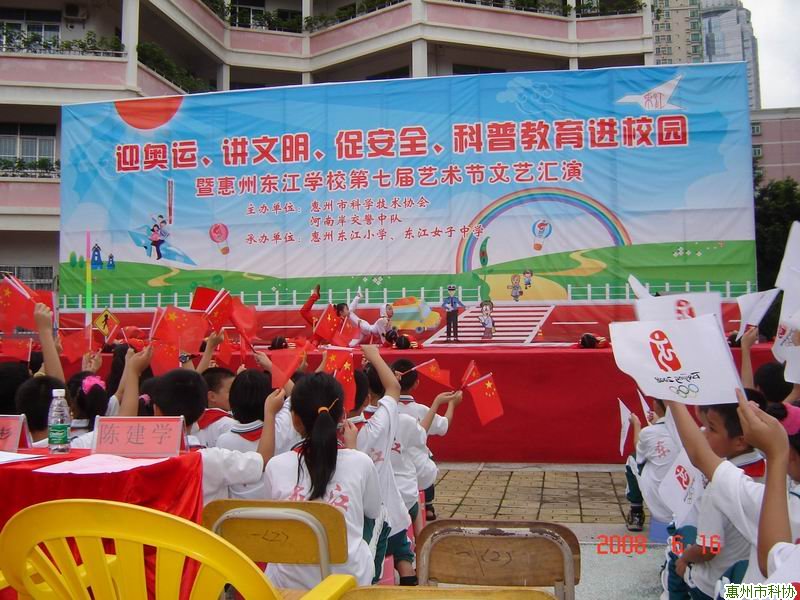 ctrl+鼠标滚轮缩放