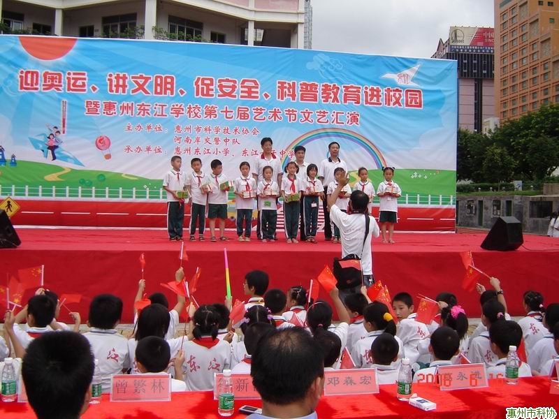 ctrl+鼠标滚轮缩放