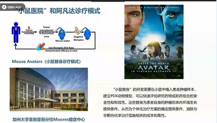 图片 11.png