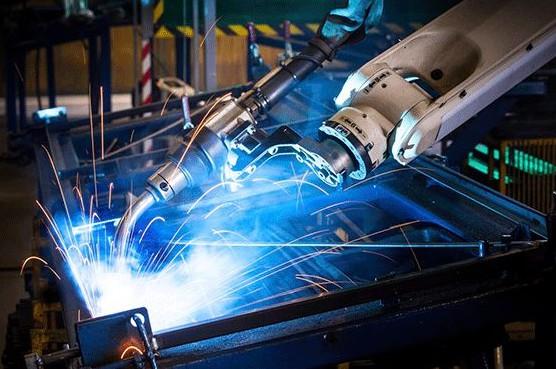 data-cke-saved-src=http___inews.gtimg.com_newsapp_bt_0_11636371841_1000.jpg&refer=http___inews.gtimg.jpg src=http___inews.gtimg.com_newsapp_bt_0_11636371841_1000.jpg&refer=http___inews.gtimg.jpg