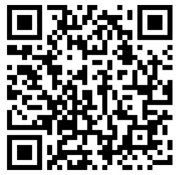 图片1.png 图片1.png