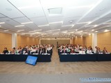 省药学会循证药学专家委员会2025年学术总结会在广州举办