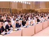 省公路学会参加2025年中国公路学会学术年会暨全国公路学会工作研讨会