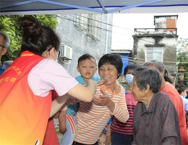 202205191858316831.jpg 202205191858316831.jpg