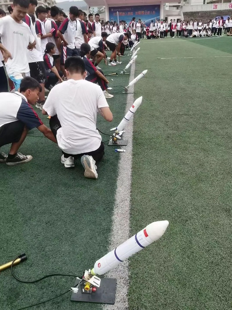 202205250834317339.jpg 202205250834317339.jpg