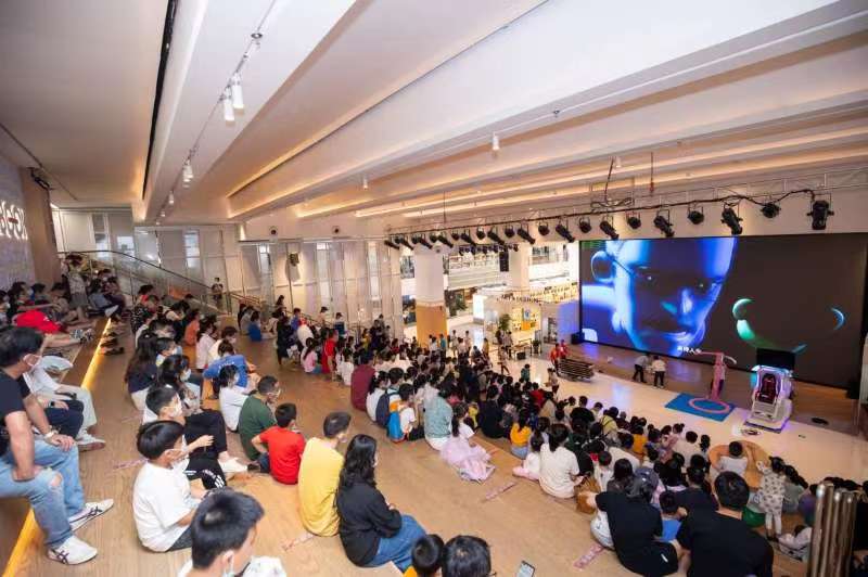 202205251110180334.jpg 202205251110180334.jpg