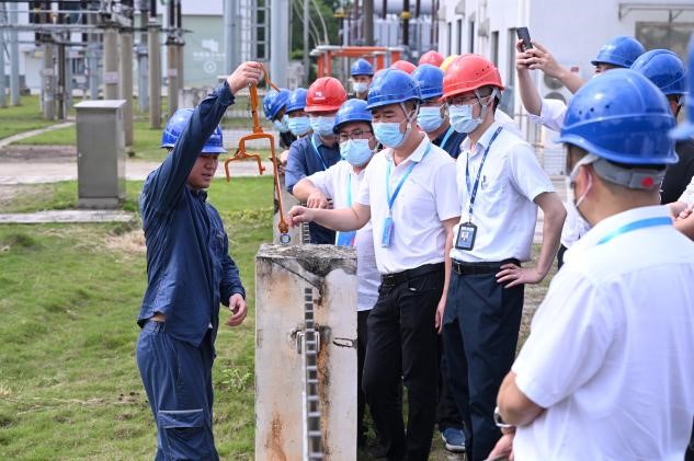 202205301534438039.jpg 202205301534438039.jpg