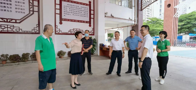 202205311200364602.png 202205311200364602.png