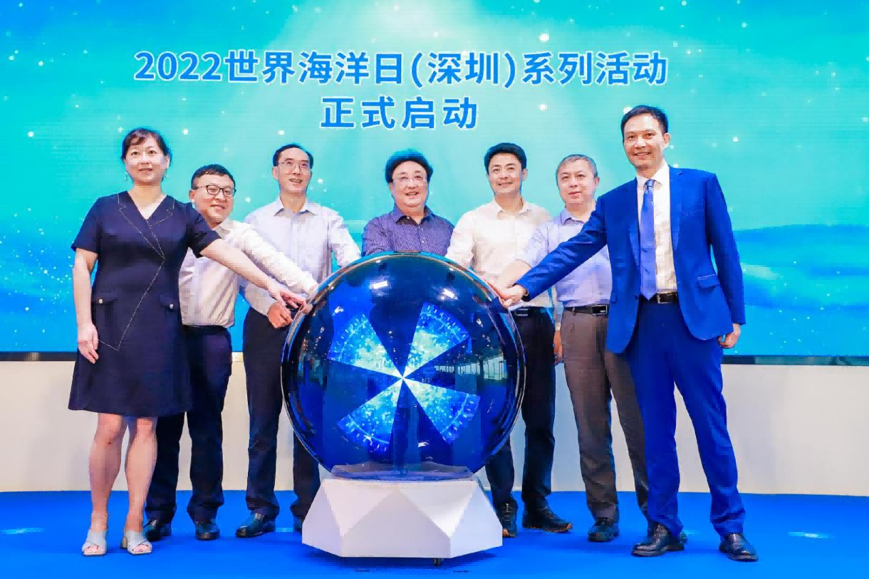 202206091721583230.png 202206091721583230.png