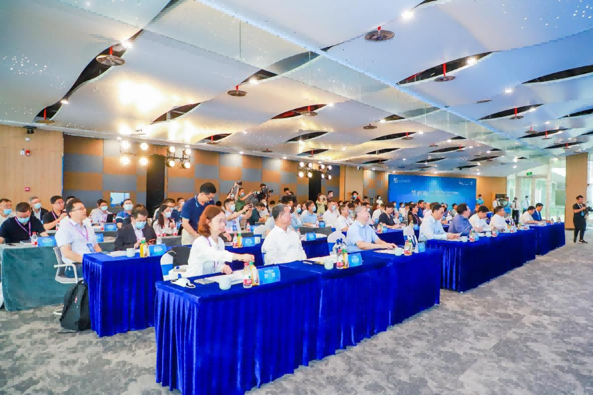 202206091722102023.png 202206091722102023.png