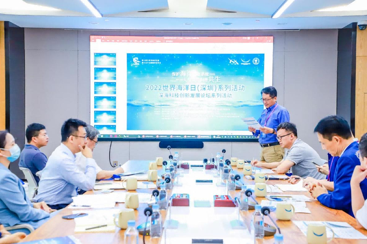 202206091722277248.png 202206091722277248.png