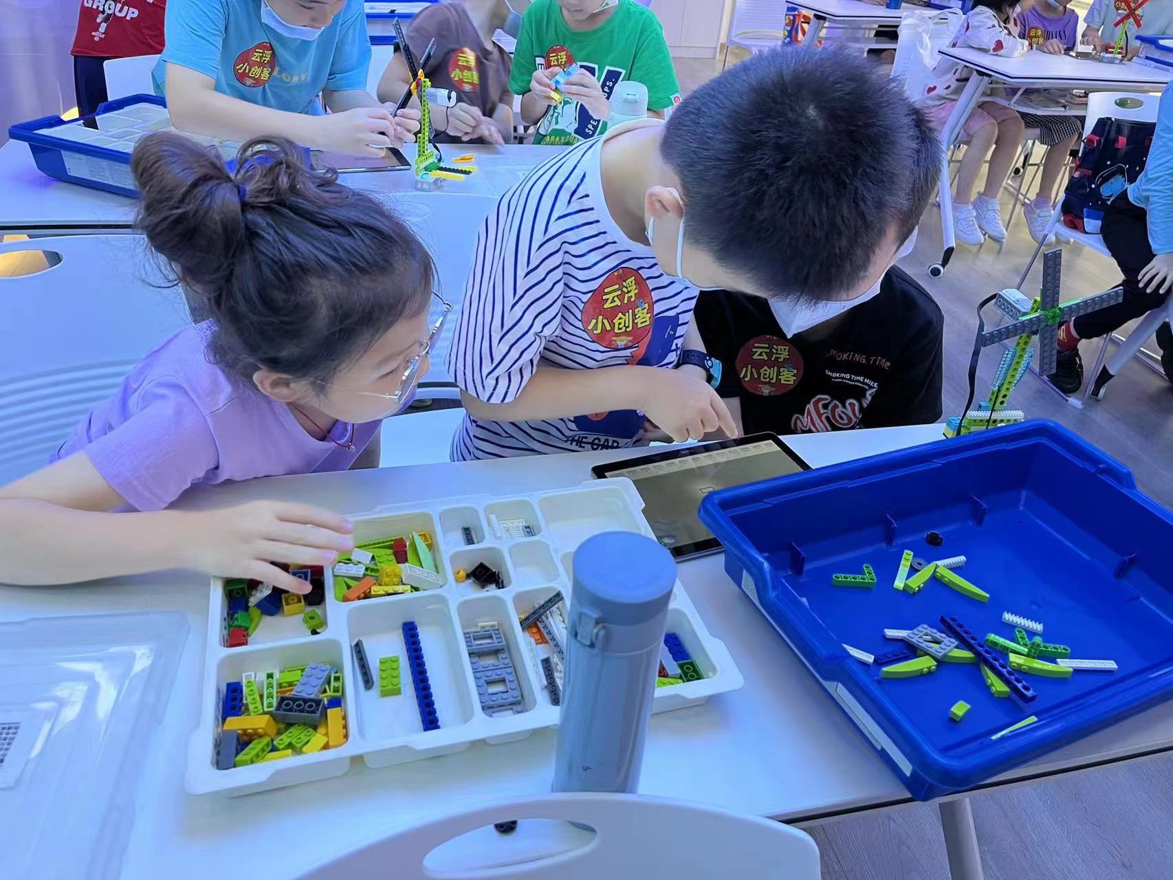 202206130836557986.jpg 202206130836557986.jpg