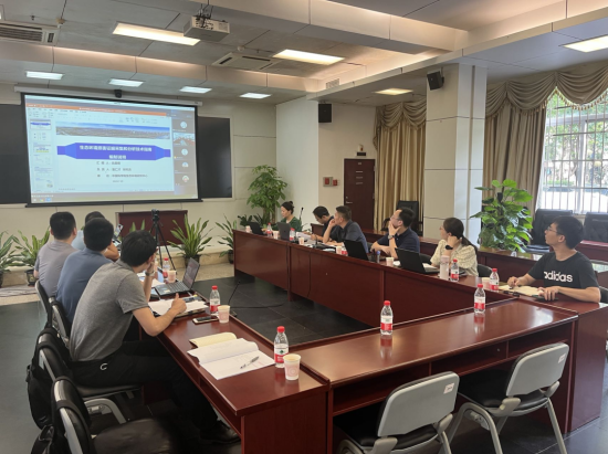 202208291010404166.png 202208291010404166.png