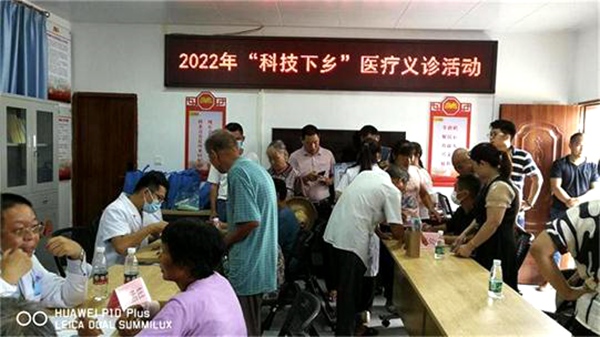 202209231551442515.jpg