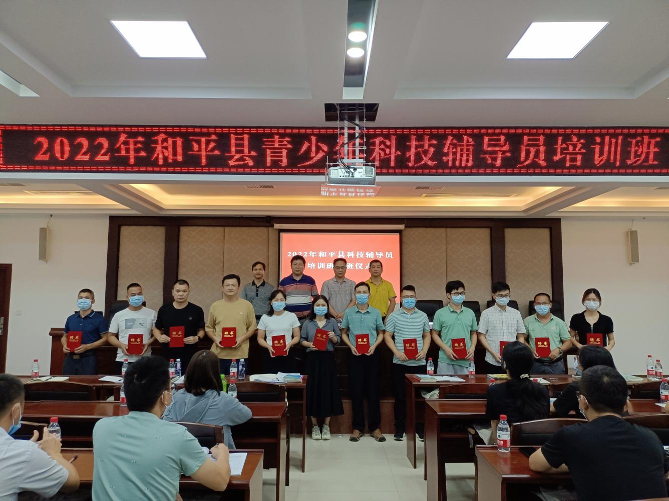 202210130928299022.jpeg 202210130928299022.jpeg