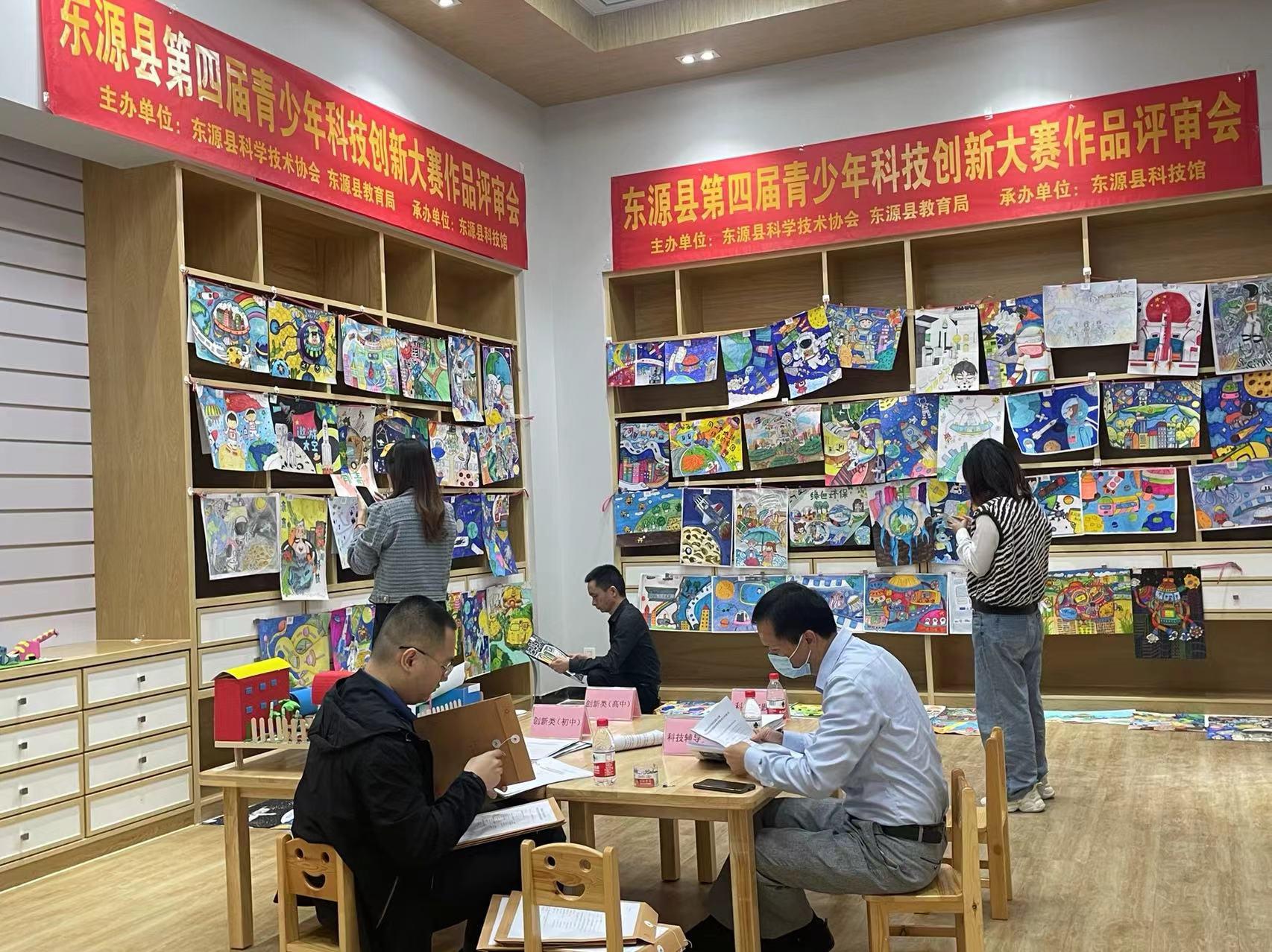 202211231656161523.jpeg 202211231656161523.jpeg