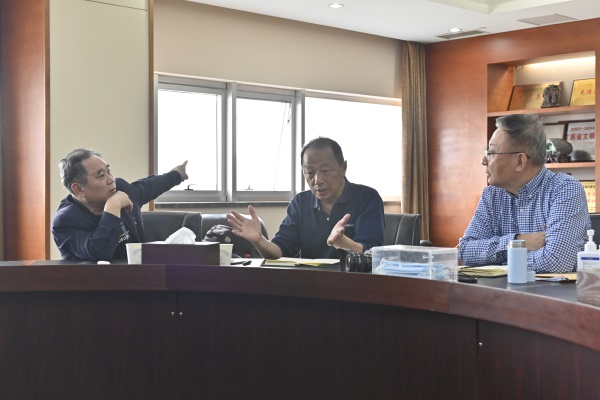 202303231950411083.jpg 202303231950411083.jpg