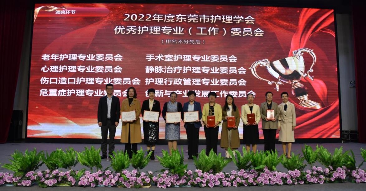 202303311712226227.jpg 202303311712226227.jpg