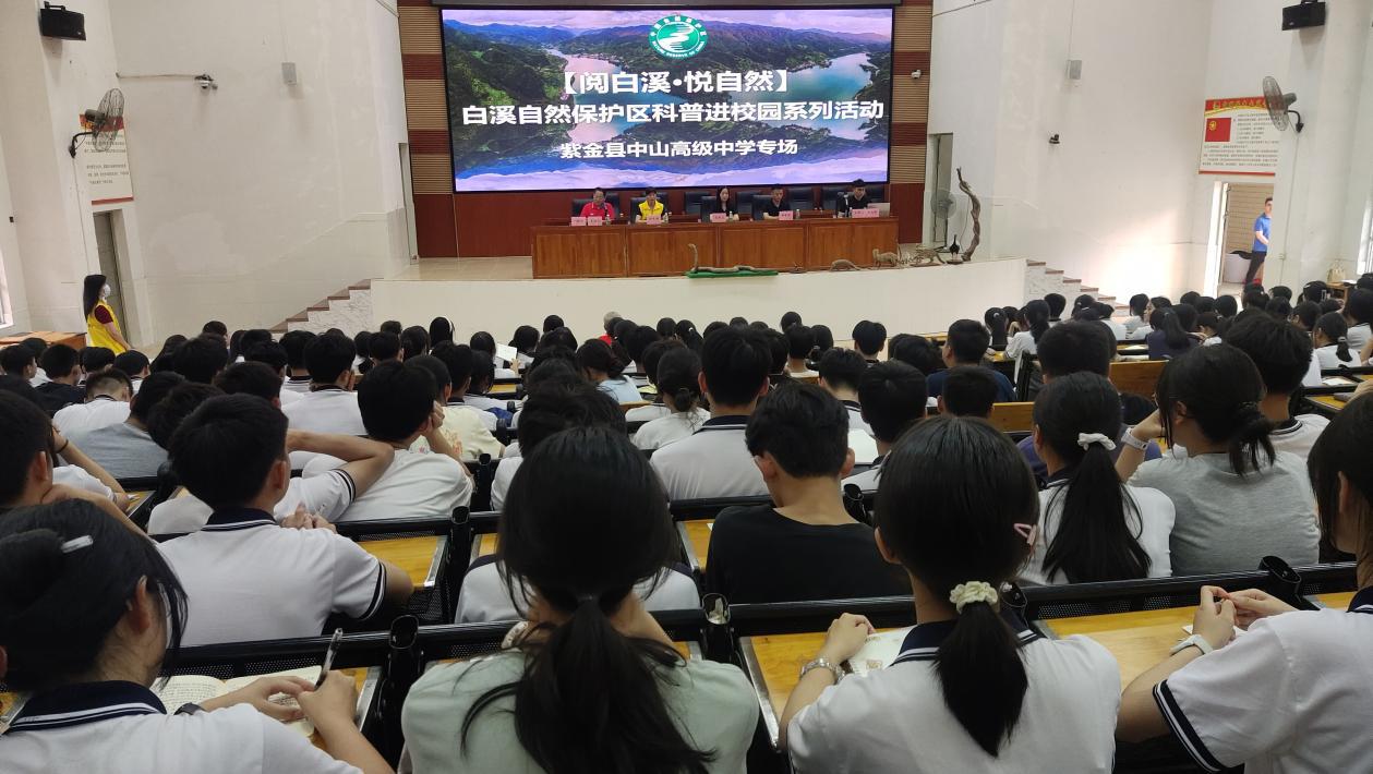 202304211542374938.jpeg 202304211542374938.jpeg