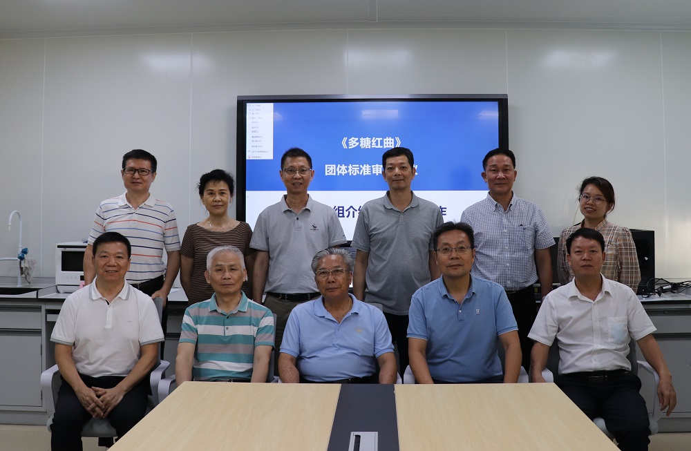 202306151936019833.jpg 202306151936019833.jpg