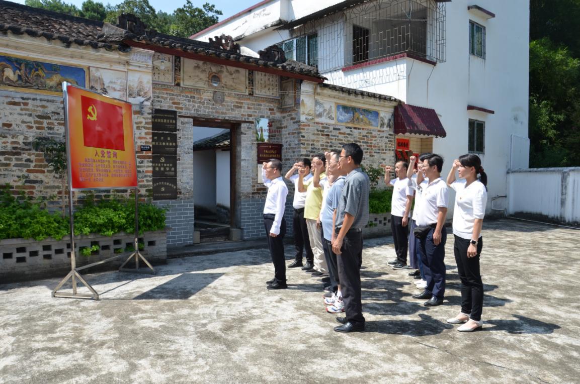 202307281112398212.jpeg 202307281112398212.jpeg