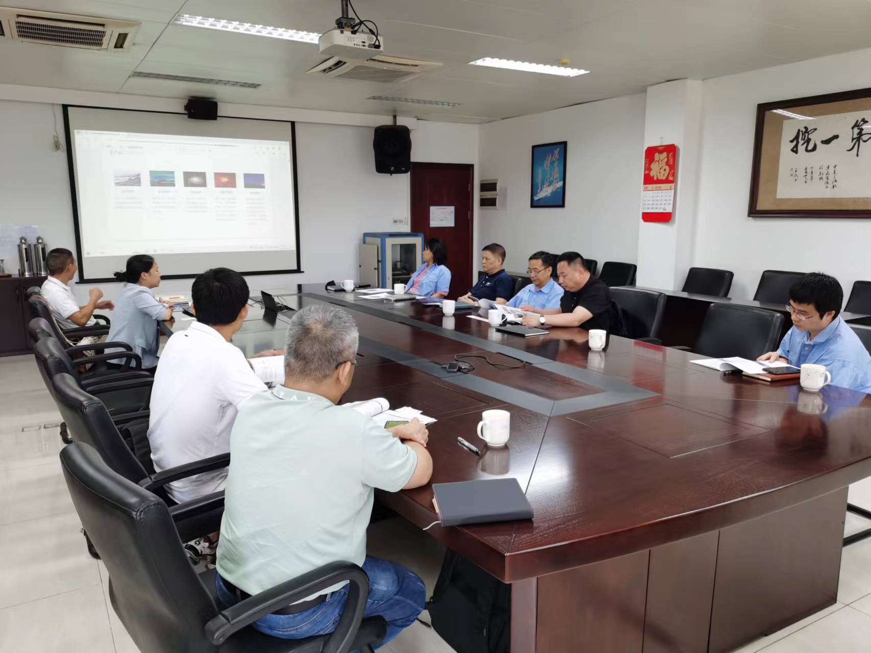 202308211509485784.jpg 202308211509485784.jpg