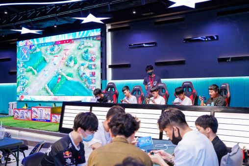 202309261014388222.png 202309261014388222.png