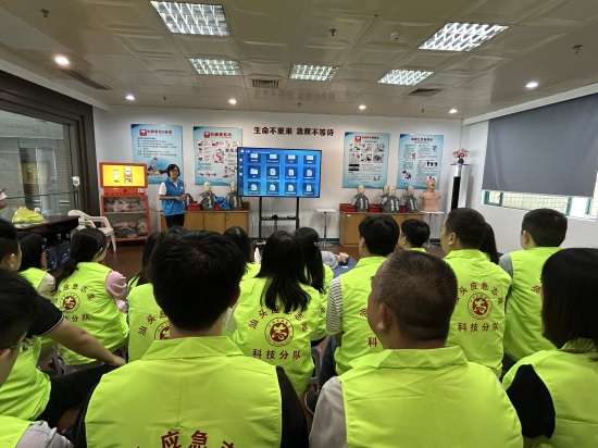 202311011128413163.jpg 202311011128413163.jpg