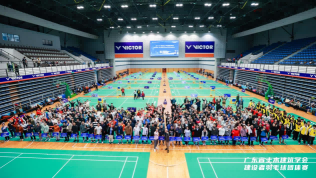 202312201018581282.png 202312201018581282.png