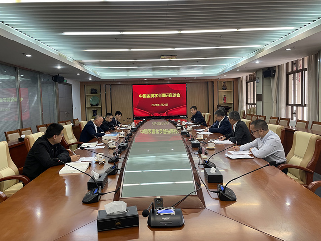 图片1-