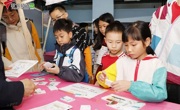 广州市海珠区“一区一品牌”之版权保护主题科普活动举办