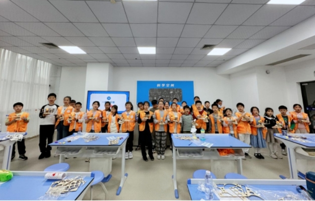 微信截图_20250319090506