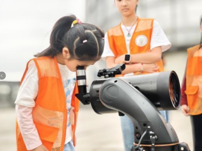 微信截图_20250319090616