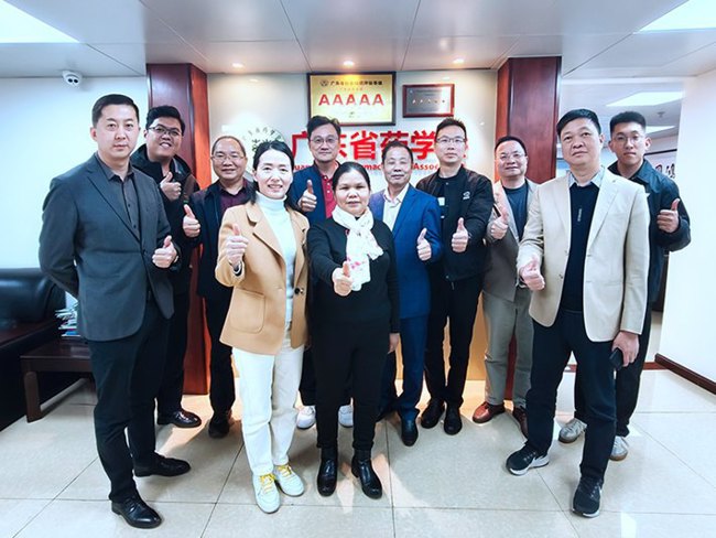 67da89832e704 67da89832e704