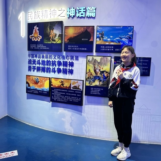 图片1