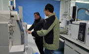 省环境科学学会举办2025年度河源生态环境监测系统监测技术人员培训（第一期）