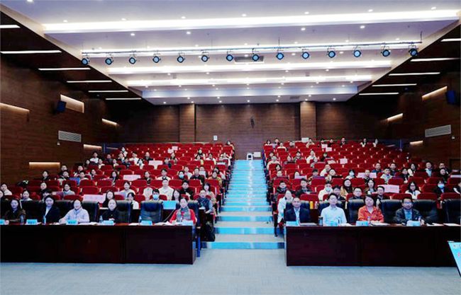 67eb93ff02f62 67eb93ff02f62