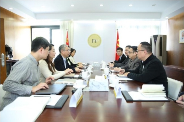 微信截图_20250403155711