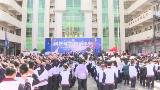 图片4