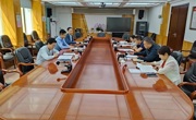 广州市科协与科技企业座谈交流2025创交会相关工作