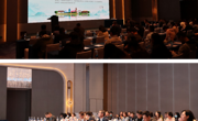 广东省医学学术直通车——麻醉学珠海行举办
