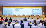 省精准医学应用学会举办儿童呼吸系统疾病知识竞技大赛省级决赛 助力青年医师诊疗能力提升