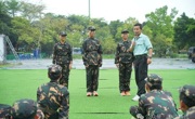 广州市南沙区科协联合举办青少年国家安全教育科普研学活动