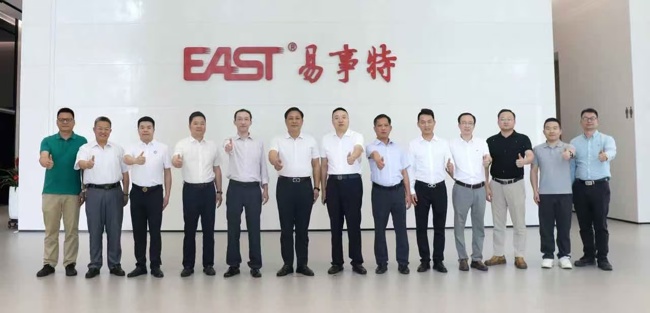 微信图片_20250428151959 微信图片_20250428151959