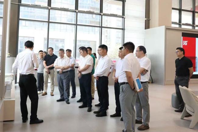 微信图片_20250428152004